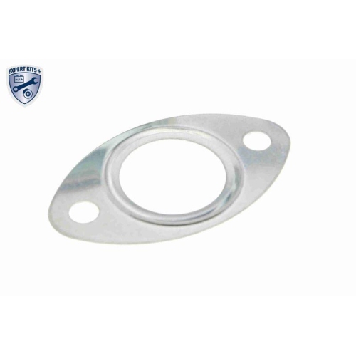 AGR-Ventil VEMO V22-63-0011 EXPERT KITS + für CITROËN PEUGEOT