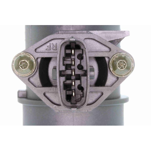 Luftmassenmesser VEMO V40-72-0457 Original VEMO Qualit&auml;t f&uuml;r OPEL