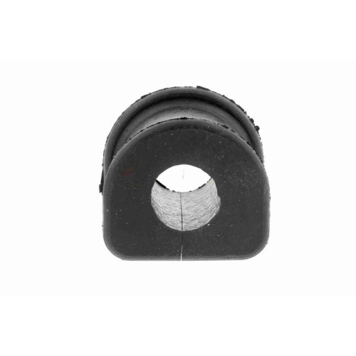 Lagerung, Stabilisator VAICO V10-3839 Original VAICO Qualität für AUDI SEAT VW