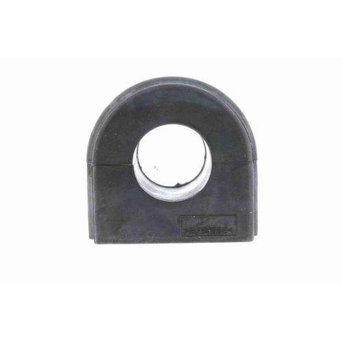Lagerung, Stabilisator VAICO V20-9711 Original VAICO Qualit&auml;t f&uuml;r BMW