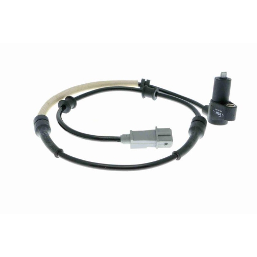 Sensor, Raddrehzahl VEMO V42-72-0012 Original VEMO Qualit&auml;t f&uuml;r PEUGEOT