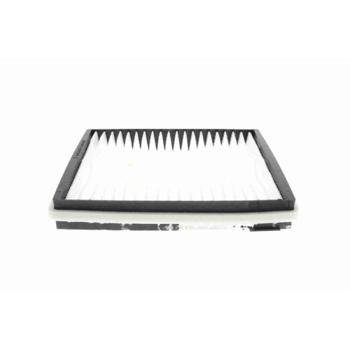 Filter, Innenraumluft VEMO V49-30-0002 Original VEMO Qualität für ROVER ALLISON