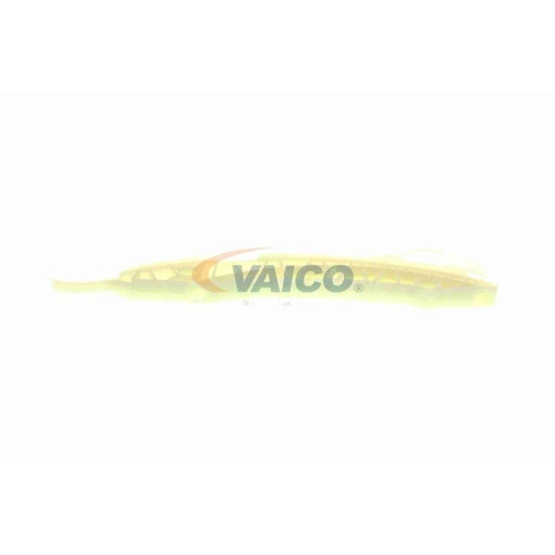 Gleitschiene, Steuerkette VAICO V20-3144 Original VAICO Qualität für CITROËN DS