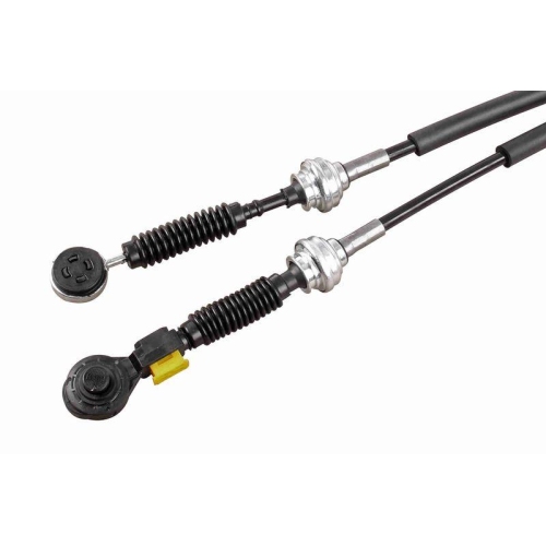 Seilzug, Schaltgetriebe VAICO V40-0121 Original VAICO Qualität für BMW NISSAN