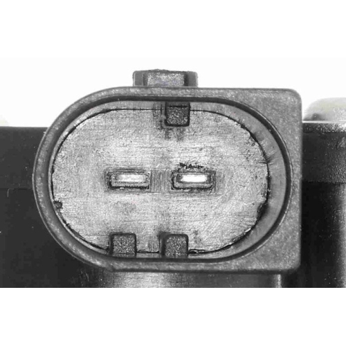 Kompressor, Druckluftanlage VEMO V30-52-0015 Original VEMO Qualität für