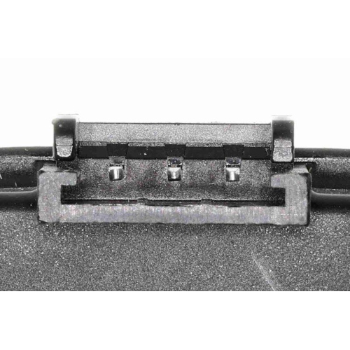 Stellelement, Leuchtweitenregulierung VEMO V25-77-0091 Original VEMO Qualit&auml;t