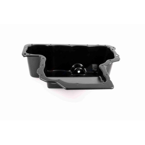 &Ouml;lwanne VAICO V30-3394 Original VAICO Qualit&auml;t f&uuml;r MERCEDES-BENZ