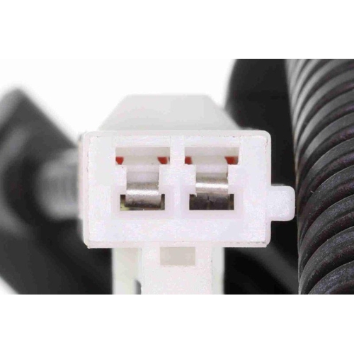 Sensor, Raddrehzahl VEMO V53-72-0139 Original VEMO Qualit&auml;t f&uuml;r HYUNDAI KIA