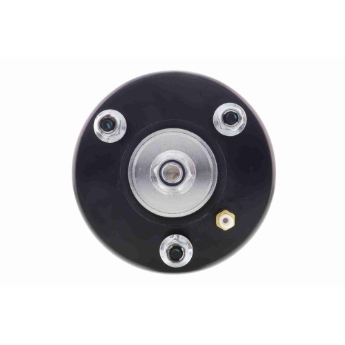 Luftfederbein VEMO V48-50-0014 Original VEMO Qualit&auml;t f&uuml;r LAND ROVER, beidseitig