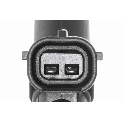 Einspritzventil VEMO V10-11-0023 Original VEMO Qualit&auml;t f&uuml;r VAG