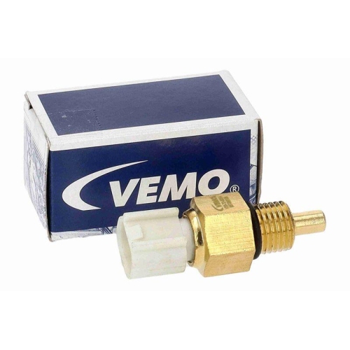 Sensor, Öltemperatur VEMO V33-72-0254 Original VEMO Qualität für DODGE RAM