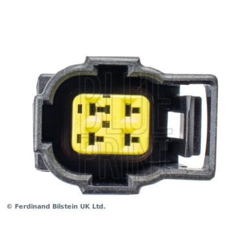 Lambdasonde BLUE PRINT ADBP700074 f&uuml;r CHRYSLER DODGE MERCEDES-BENZ MITSUBISHI VW