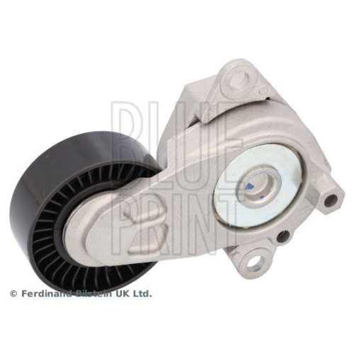 Riemenspanner, Keilrippenriemen BLUE PRINT ADBP960069 f&uuml;r DAIHATSU TOYOTA