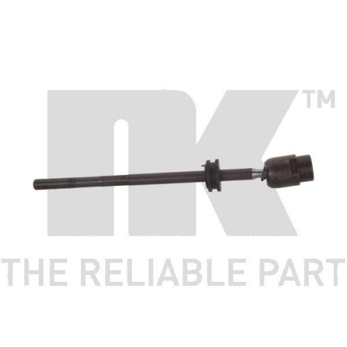 Axialgelenk, Spurstange NK 5032358 f&uuml;r SEAT VW, f&uuml;r Fahrzeuge ohne Servolenkung