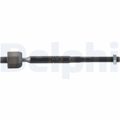 DELPHI TA6425 Axialgelenk, Spurstange f&uuml;r BMW, Vorderachse