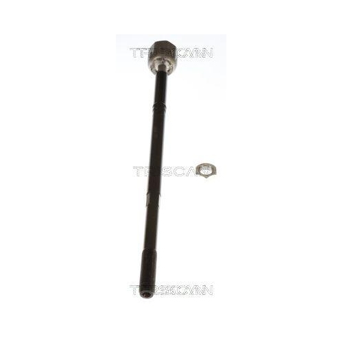 TRISCAN 8500 29255 Axialgelenk, Spurstange f&uuml;r AUDI VW CUPRA, Vorderachse links