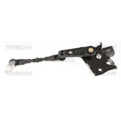 TRISCAN 8829 29051 Sensor, Leuchtweitenregulierung f&uuml;r AUDI, Vorderachse rechts
