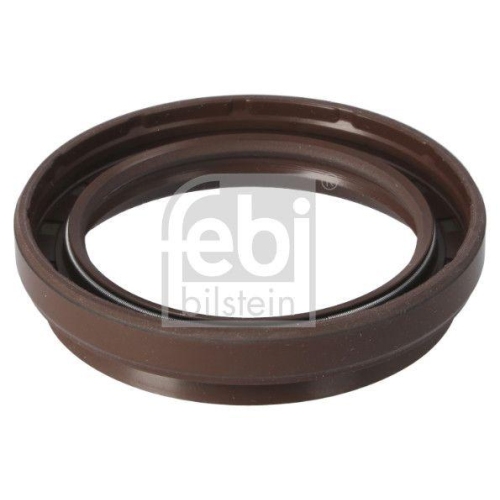 FEBI BILSTEIN 1005940 Wellendichtring, Kurbelwelle f&uuml;r TOYOTA, stirnseitig
