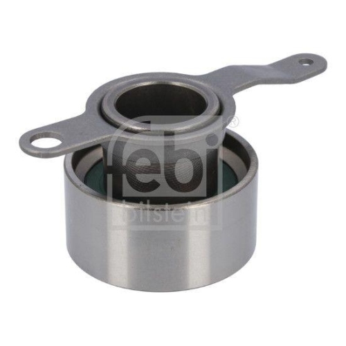 FEBI BILSTEIN Spannrolle, Zahnriemen 18937 f&uuml;r HONDA ROVER