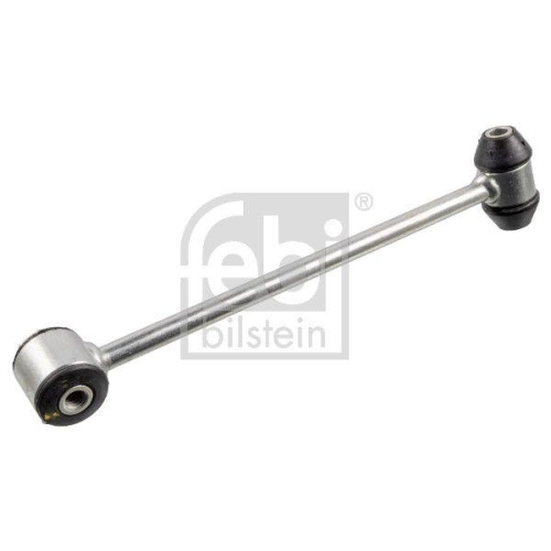 FEBI BILSTEIN Stange/Strebe, Stabilisator 101029 f&uuml;r MERCEDES-BENZ