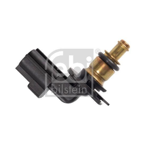 Sensor, K&uuml;hlmitteltemperatur FEBI BILSTEIN 106734 f&uuml;r JAGUAR LAND ROVER