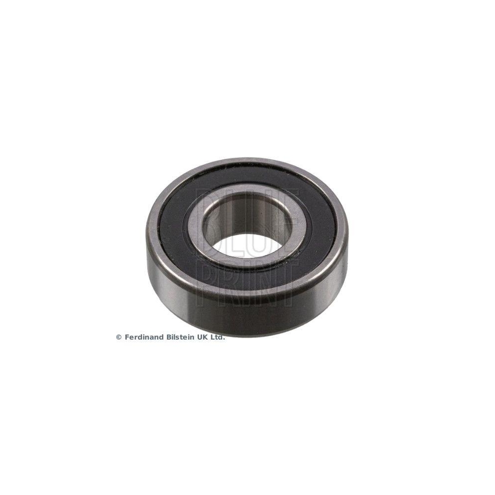 F&uuml;hrungslager, Kupplung BLUE PRINT ADC43399 f&uuml;r MITSUBISHI FUSO (MITSUBISHI)