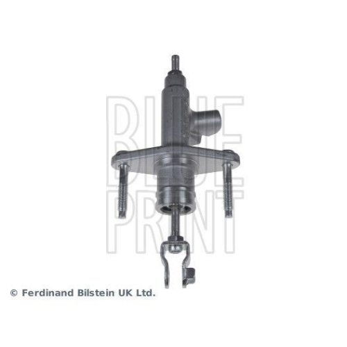 Geberzylinder, Kupplung BLUE PRINT ADH23418 für HONDA