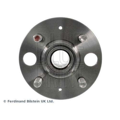 Radlagersatz BLUE PRINT ADH28342 f&uuml;r HONDA, Hinterachse links