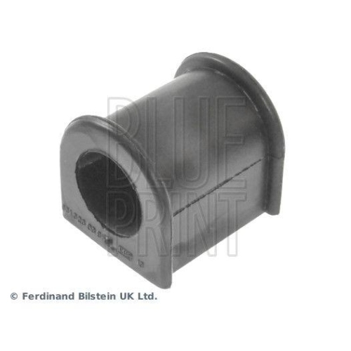 Lagerung, Stabilisator BLUE PRINT ADG080197 f&uuml;r SSANGYONG, Vorderachse