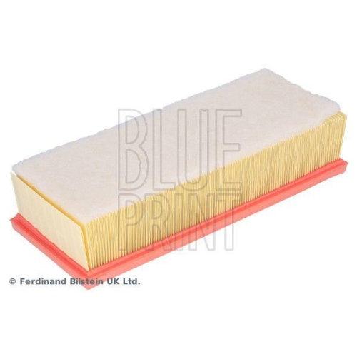 Luftfilter BLUE PRINT ADV182229 f&uuml;r AUDI SEAT SKODA VW