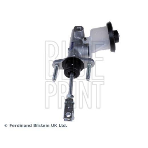 Geberzylinder, Kupplung BLUE PRINT ADT33462 für TOYOTA