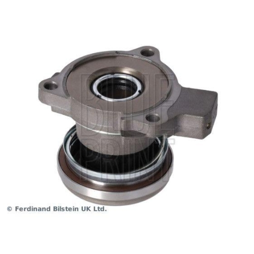 Zentralausr&uuml;cker, Kupplung BLUE PRINT ADW193602 f&uuml;r ALFA ROMEO FIAT OPEL SAAB