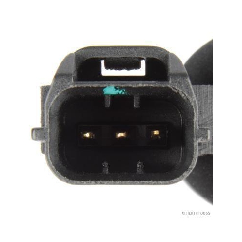 Sensor, Nockenwellenposition HERTH+BUSS JAKOPARTS J5630310 für HYUNDAI KIA