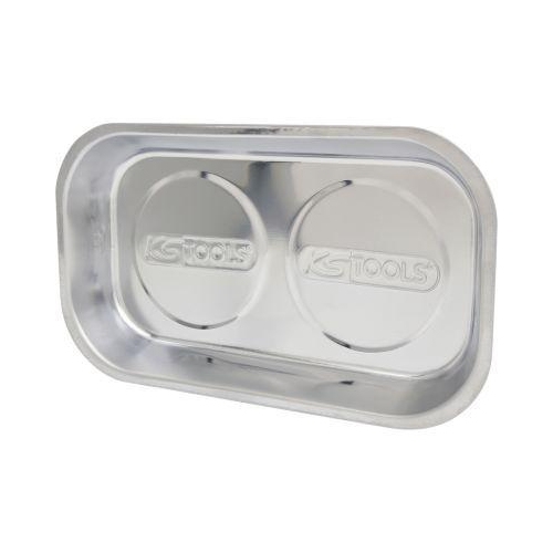 Magnetschale KS TOOLS 800.0151 für