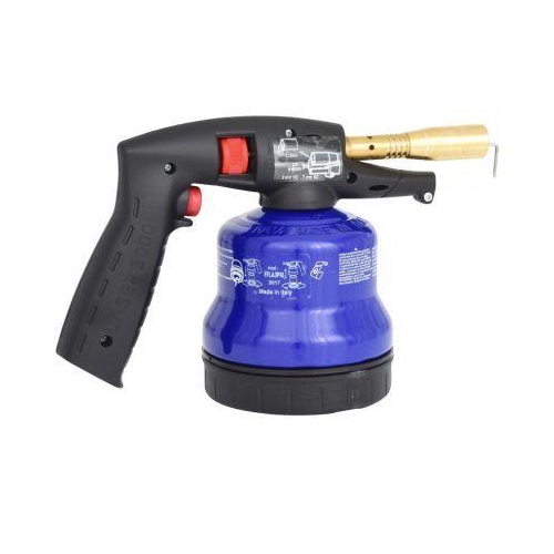 Lötgerät KS TOOLS 903.5905 für