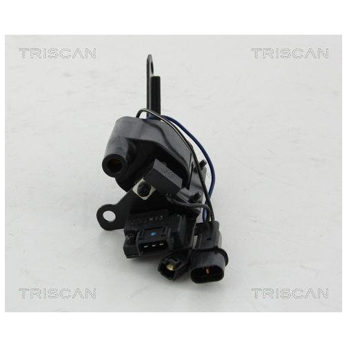 Z&uuml;ndspule TRISCAN 8860 43042 f&uuml;r HYUNDAI