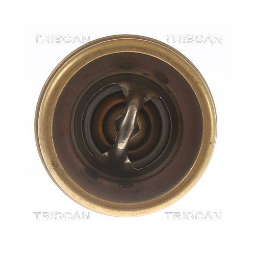 Thermostat, K&uuml;hlmittel TRISCAN 8620 1482 f&uuml;r CITRO&Euml;N PEUGEOT TALBOT