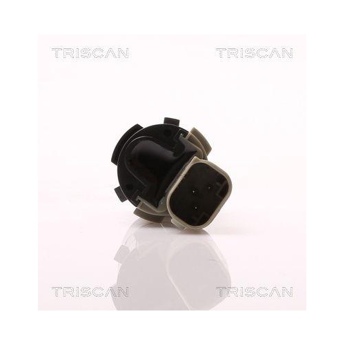 Sensor, Einparkhilfe TRISCAN 8815 27105 f&uuml;r VOLVO, beidseitig, vorne