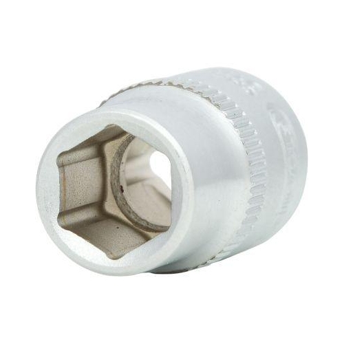 Steckschl&uuml;sseleinsatz KS TOOLS 917.3810-E f&uuml;r