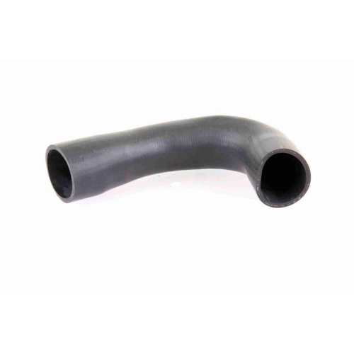 Ladeluftschlauch VAICO V10-3836 Green Mobility Parts für AUDI SEAT SKODA VW VAG