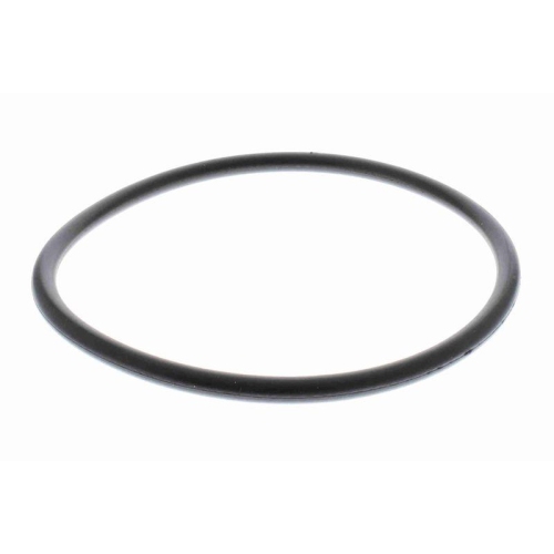 Ölfilter VAICO V20-0617 Original VAICO Qualität für BMW