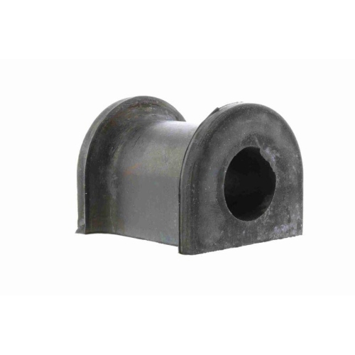 Lagerung, Stabilisator VAICO V10-3842 Original VAICO Qualit&auml;t f&uuml;r AUDI SEAT VW