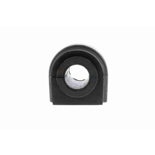 Lagerung, Stabilisator VAICO V20-9712 Original VAICO Qualität für BMW MINI