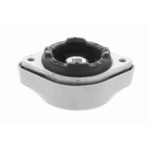 Lagerung, Automatikgetriebe VAICO V10-1627 Original VAICO Qualit&auml;t f&uuml;r AUDI SEAT