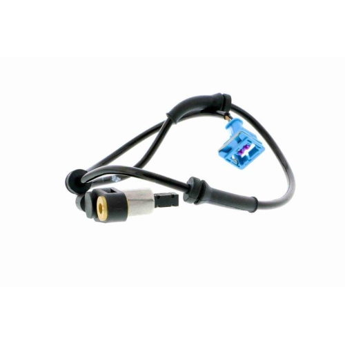 Sensor, Raddrehzahl VEMO V42-72-0037 Green Mobility Parts für CITROËN PEUGEOT