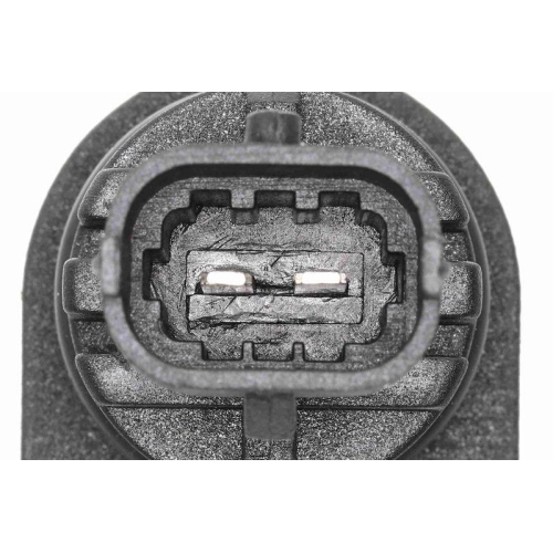 Sensor, Motor&ouml;lstand VEMO V40-72-0495 Original VEMO Qualit&auml;t f&uuml;r OPEL