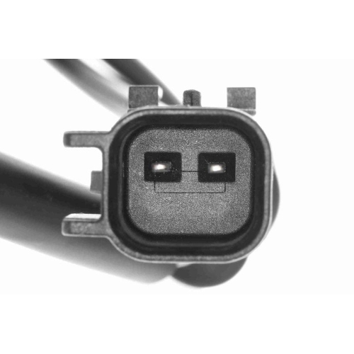 VEMO Sensor, Raddrehzahl V58-72-0008 Green Mobility Parts f&uuml;r TESLA
