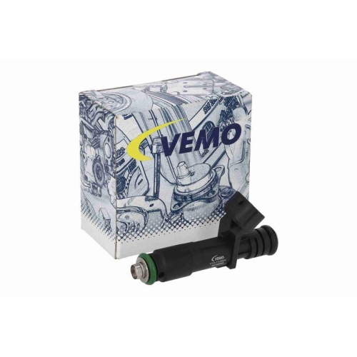 Einspritzventil VEMO V10-11-0024 Original VEMO Qualit&auml;t f&uuml;r VAG