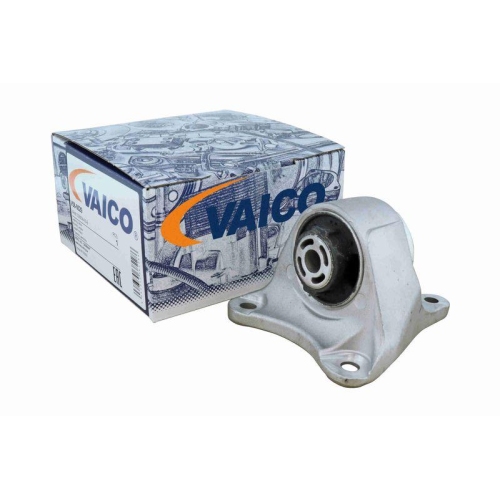 VAICO Lagerung, Motor V58-0029 Green Mobility Parts f&uuml;r TESLA, motorseitig