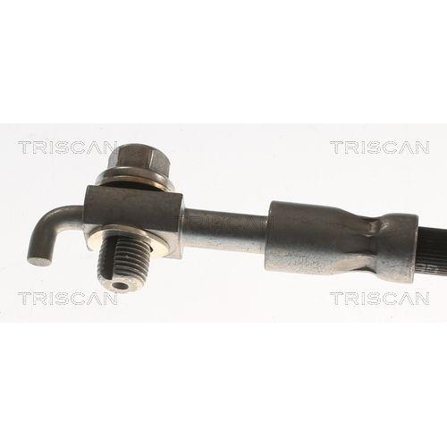 Bremsschlauch TRISCAN 8150 83215 f&uuml;r SAIC MOTOR
